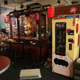 Image for article titled How Disney Will Make You Cry Again With Big Hero 6